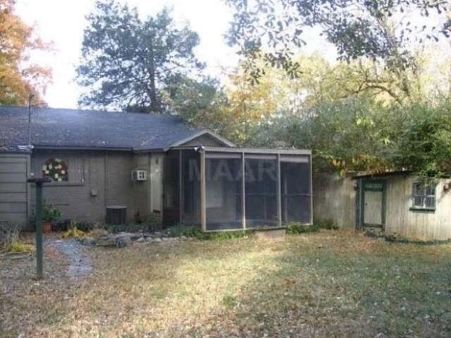 Building Photo - 398 McDermitt Rd
