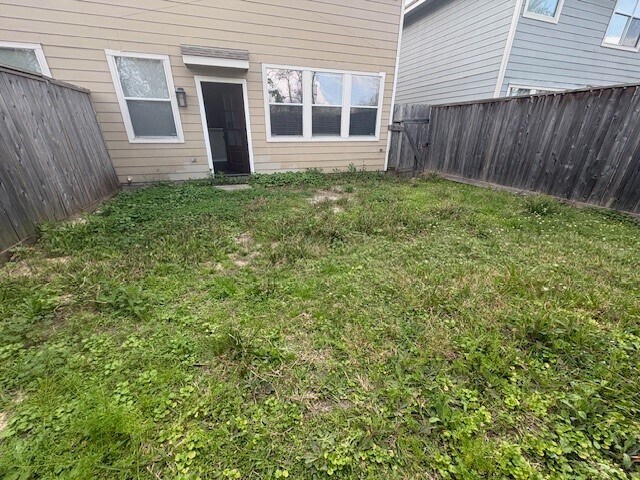 Building Photo - 14318 Melody Glen Ln