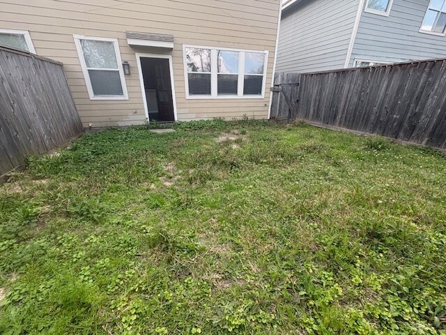 Foto del edificio - 14318 Melody Glen Ln