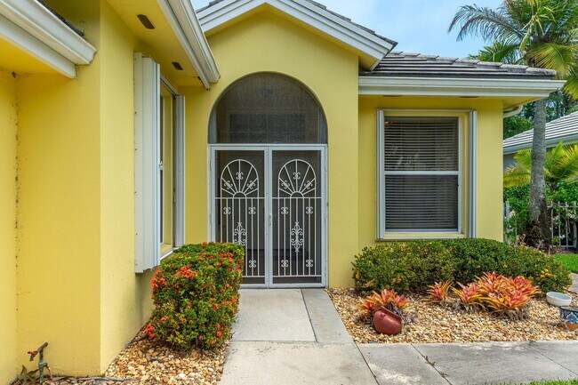 Foto del edificio - 7533 SE Autumn Ln