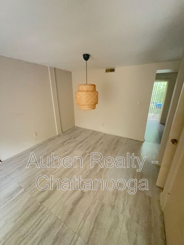 Photo - 19 Tunnel Blvd Apartment