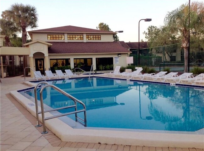 Foto del edificio - 1952 Laughing Gull Ln