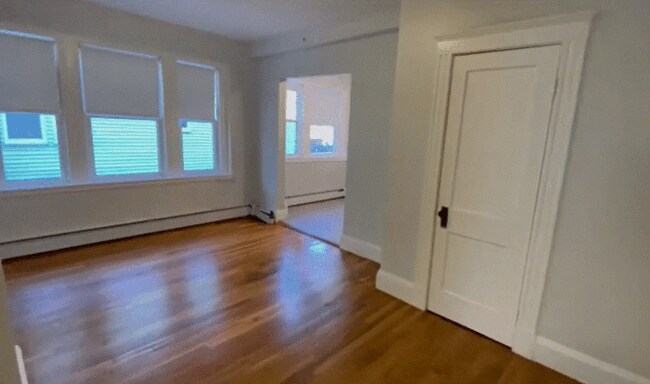 Foto del edificio - 239 Lafayette St