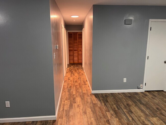 Foto del edificio - 91 Corbin