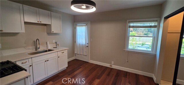 Building Photo - 3460 Chino Ave