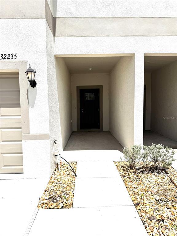 Building Photo - 32235 Powderpuff Mimosa Dr
