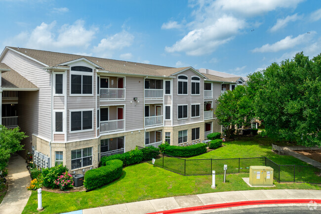 Building Photo - Stone Brook Seniors Active Adult Living