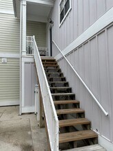 Building Photo - 42 Cassandra Ln
