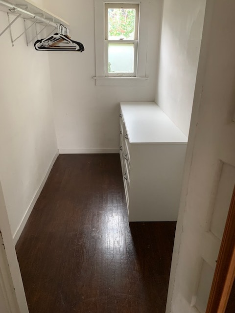 Photo - 2717 Derby St Apartment