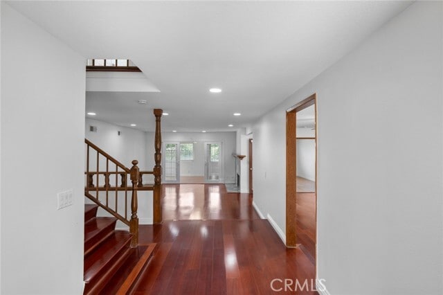 Building Photo - 8262 Suffield St