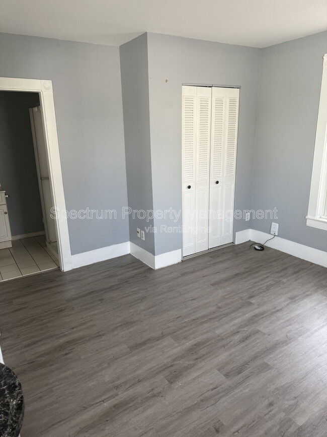 Foto del edificio - 38 Oak St
