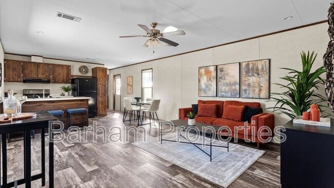 Building Photo - 119 Eagle Nest Dr