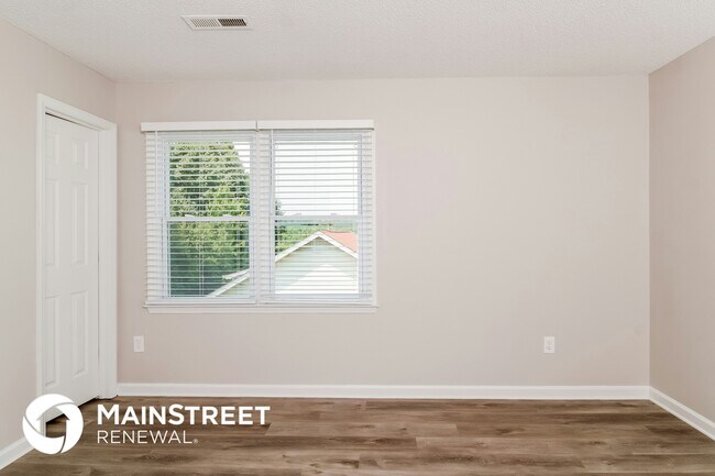 Foto del edificio - 1039 Glenmont Rd