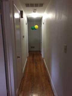 Foto del edificio - 602 Forest Hill Cir