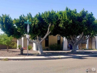 Building Photo - 2130 S 11th Ave