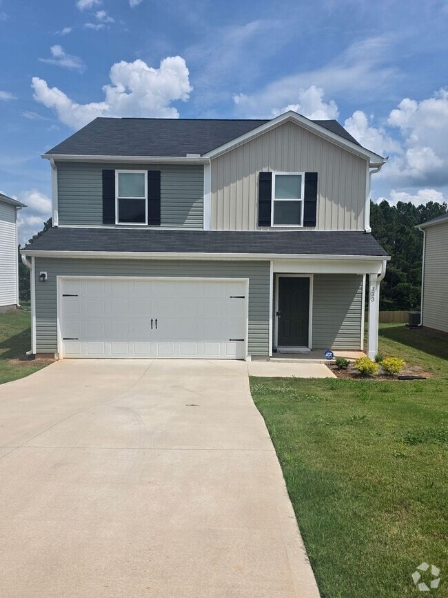 Building Photo - 133 Field Crest Ln