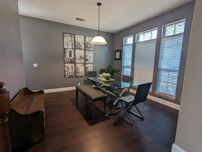 Building Photo - 2537 Charolais Ct