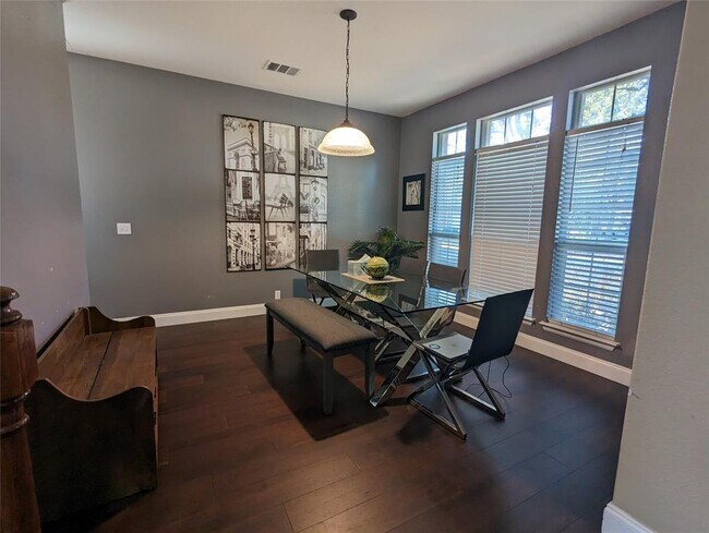 Foto del edificio - 2537 Charolais Ct