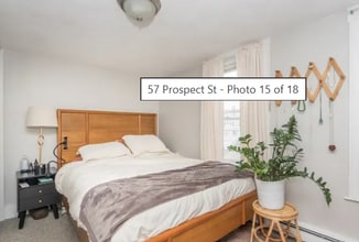 Building Photo - 57 Prospect St