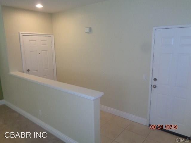Building Photo - 41702 Timberwood Ave