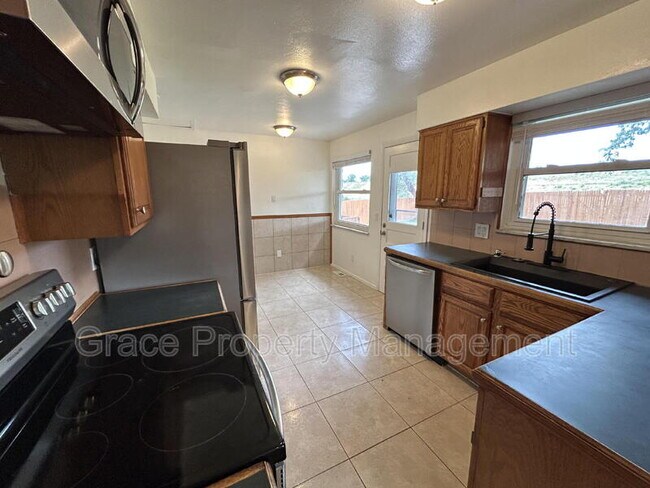 Foto del edificio - 9954 W Maryland Dr