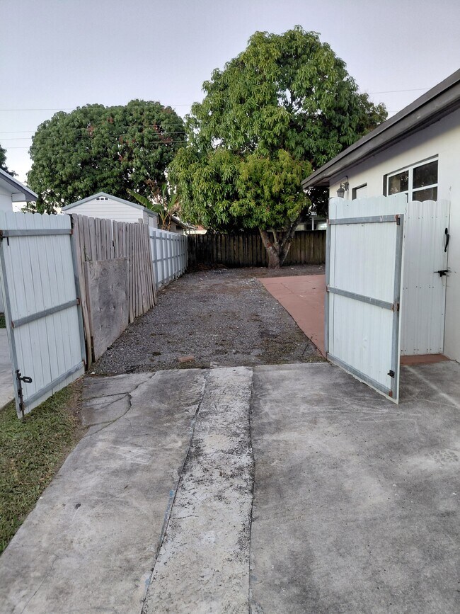 Photo - 5255 NW 181st Terrace House