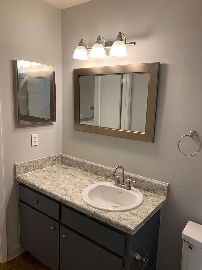 Country Place Apartments Apartments 4000 Gillionville Rd Albany, GA