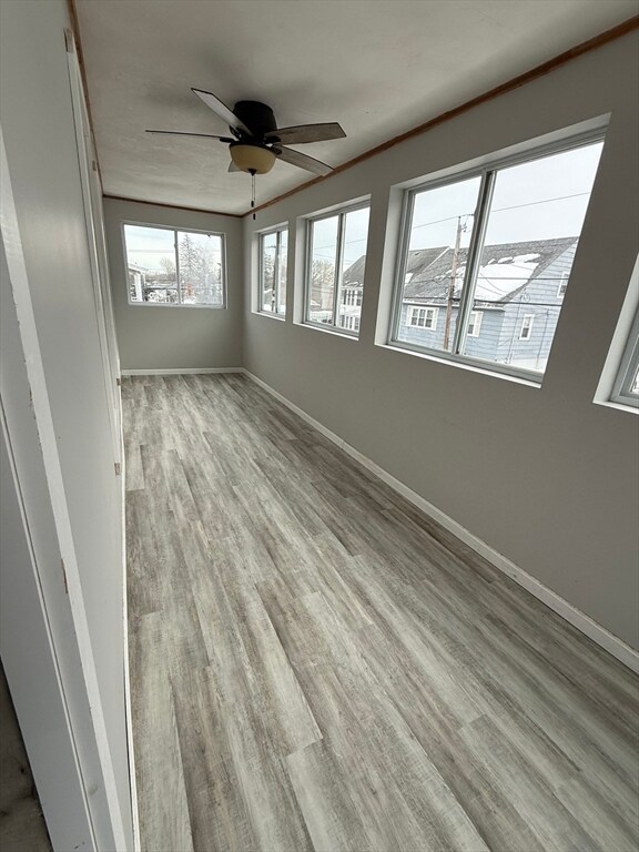 Foto del edificio - 153 Oakland Ave