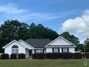 Building Photo - 109 Tupelo Dr