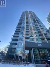 Building Photo - 225 Webb Dr