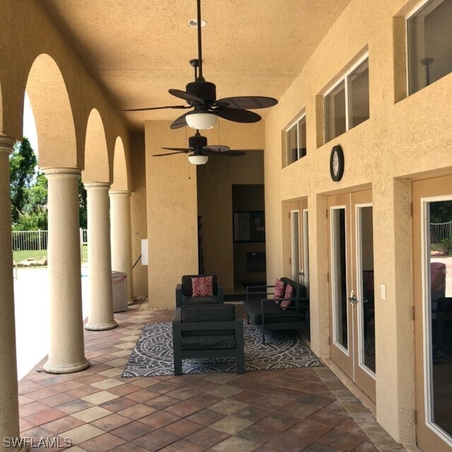 Building Photo - 8275 Ibis Club Dr