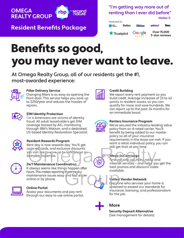 Foto del edificio - 1821 Carson Rd