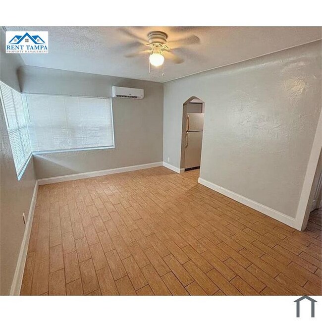 Foto del edificio - 761 22nd Ave S