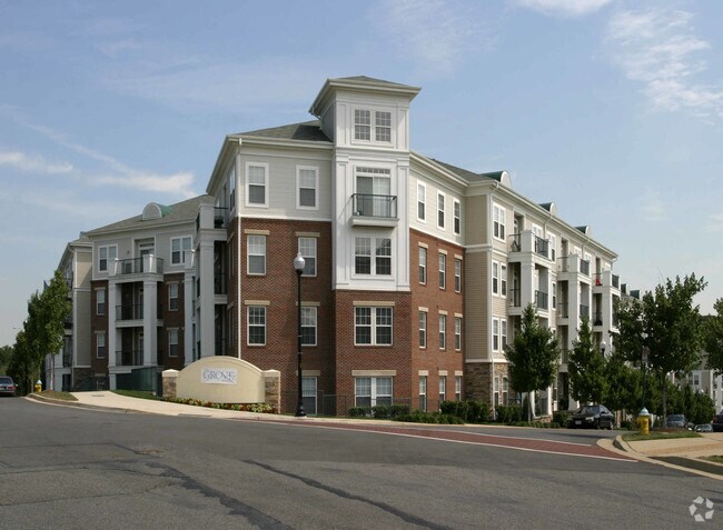 Grove Apartments Arlington Va Grove Apartments Arlington Va