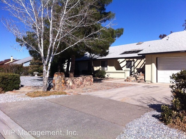 Foto del edificio - 4 br, 2 bath House - 13990 Northstar Ave