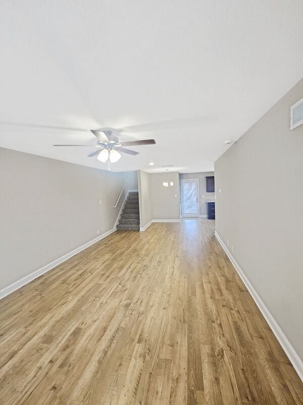 Building Photo - 126 Ardell Dr