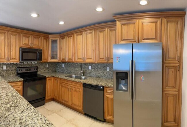 2 bedroom in Sunny Isles Beach FL 33160 - 2 bedroom in Sunny Isles Beach FL 33160 Apartment