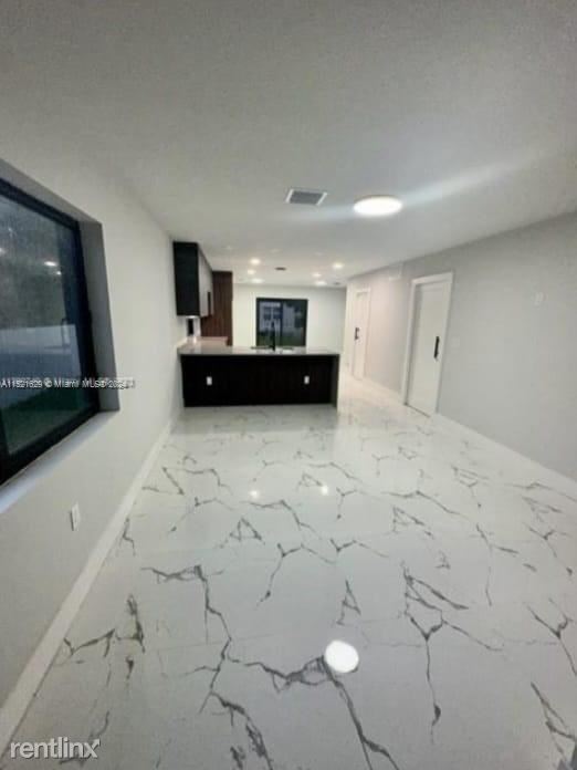 Building Photo - 3 br, 2.5 bath House - 1074 NW 61st St # B