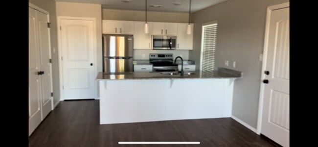 Foto del edificio - 2635 N 6th St