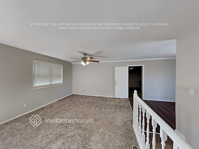 Building Photo - 9701 W 104th Dr