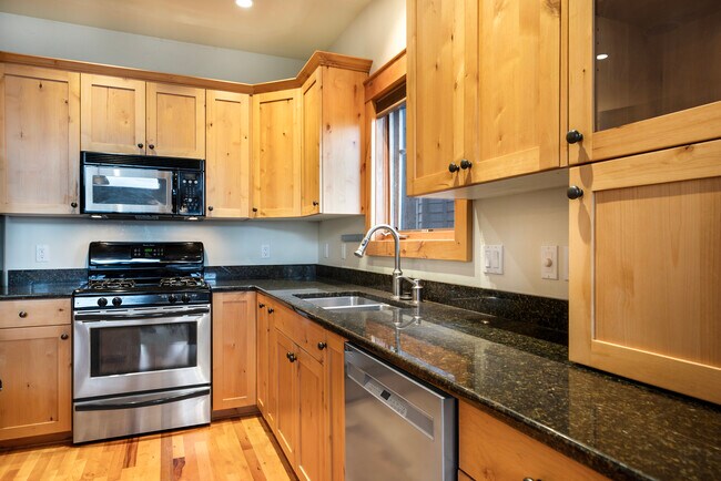 Foto del edificio - 150 Adams St