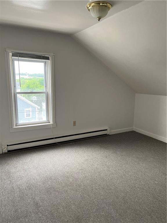 Foto del edificio - 1269-1275 Mendon Rd