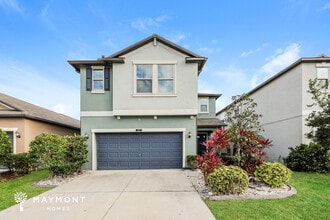 Building Photo - 8982 Pleasant Woods Dr