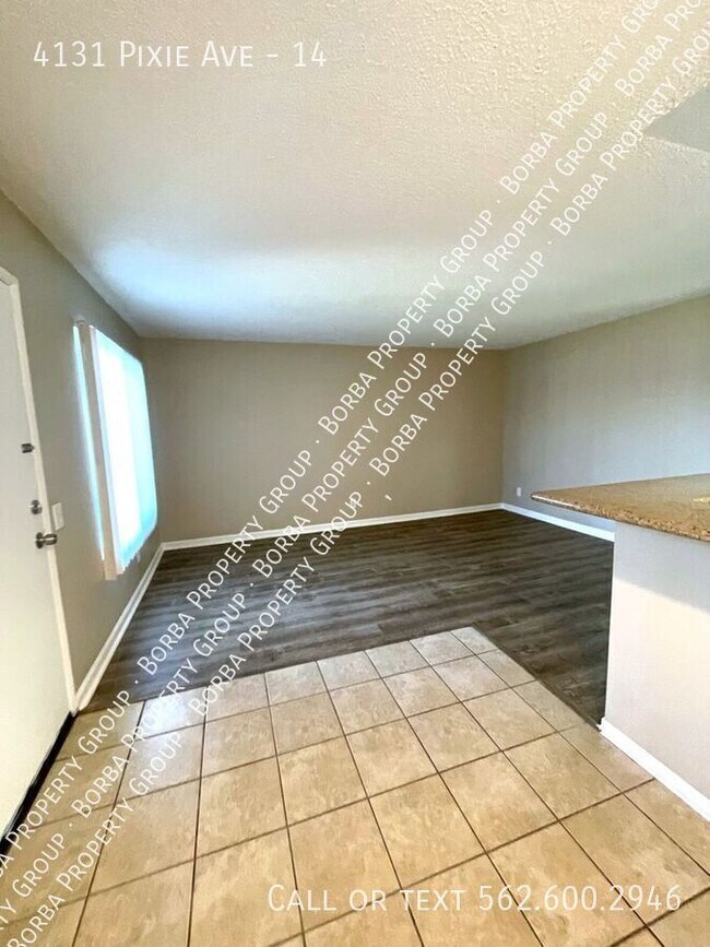 Foto del edificio - 4131 Pixie Ave