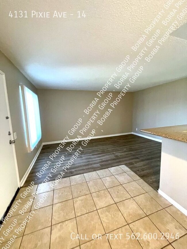 Building Photo - 4131 Pixie Ave