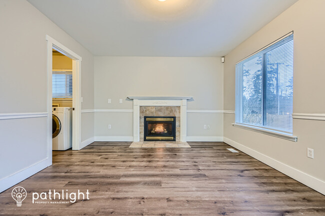 Building Photo - 7807 144th Street Court East