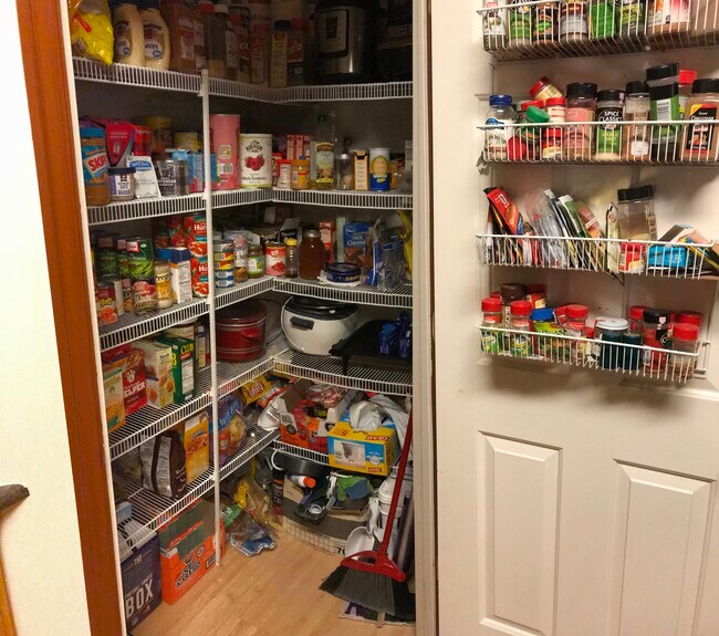 Foto del edificio - 2991 E 1610 S