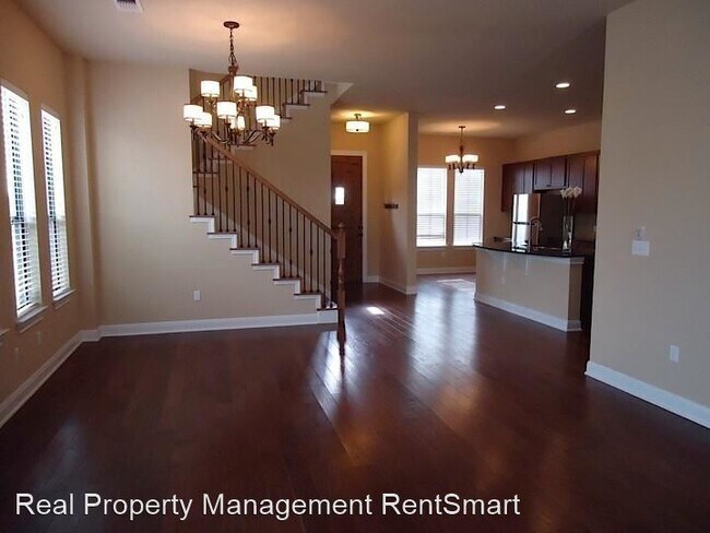 Foto del edificio - 3 br, 2.5 bath House - 4540 Berkman Drive