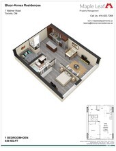 Building Photo - 7 Walmer Rd