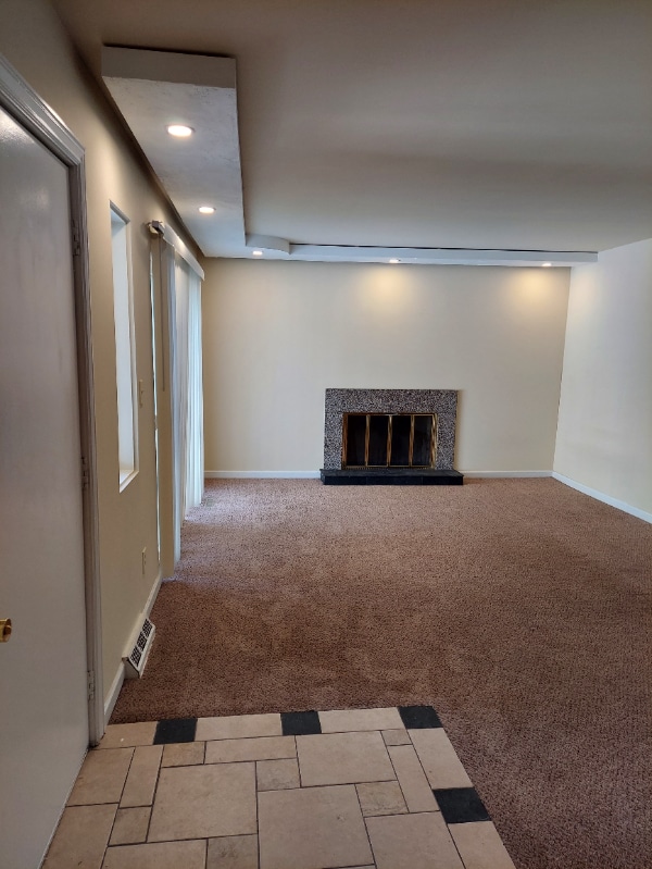 Building Photo - 9695 E Kansas Cir